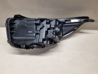 фото thumb №5, Лампа права передня перед kia picanto iii full led