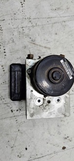 фото thumb №6, Насос abs volvo xc90 xc70 v70 30643979