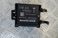 фото thumb №1, Audi a6 c7 - блок керування світла