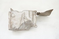 фото thumb №1, Защита коллектор polo iv 9n 03d253035f