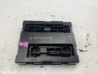 фото thumb №1, Audi a4 b8 модуль комфорта 8k0907064dp