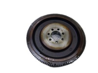 фото thumb №1, Колесо маховик renault laguna ii 1.8