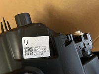 фото thumb №7, Mazda mx5 2016-2024 лампа передняя правая