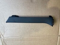 фото thumb №1, Bmw x1 ix1 u11 захист заглушка панелі 9639573