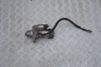 Купити Стартер porsche cayenne 7p5 057911023j, фото thumb