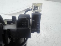 фото thumb №7, Nissan leaf ii ze1 2018 лента / кольцо скользящий подушка безопасности / srs