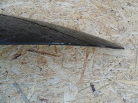 фото thumb №12, Honda civic hb ufo 2005 2006 2007- крыло правый