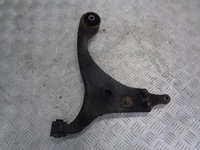 фото thumb №5, Важіль лівий перед передній kia ceed 1 i 2006-