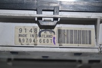 фото thumb №5, Лічильник прилади volvo v70 2.5 eu 69794-660t