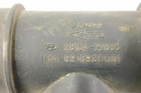 фото thumb №7, Витратомір hyundai sonata v nf 2816422060 2.0l бензиновий 104kw 1999
