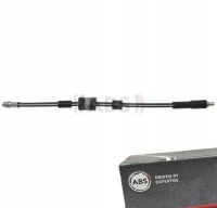 фото thumb №1, Шланг тормозной перед do peugeot 308 i 2.0