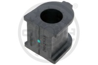 фото thumb №3, Optimal f1-0028 підвіска, стабілізатор