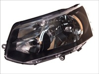 фото thumb №3, Tyc 20-12149-05-2 фара