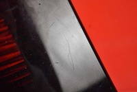 фото thumb №11, Лампа правая задняя задняя 04857586ac chrysler pacifica 1 i 03-08