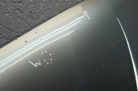 фото thumb №7, Капот крышка двигателя toyota rav4 iii