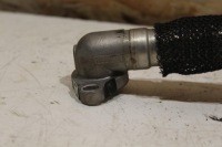 фото thumb №2, Peugeot оригінальний номер 9674950180 трубка шланг egr