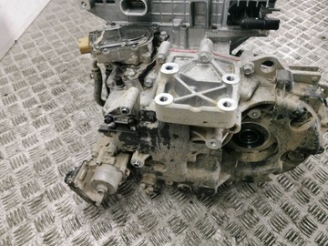 фото thumb №5, Kia niro 2024 двигун електричний автомобіля