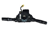 фото thumb №1, Civic ix lift переключатель комбинированный 35000-tv0-003