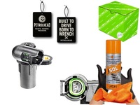 фото thumb №1, Датчик положение вала коленчатого volvo s40 i v40 mits #petrolhead pro+ kit4