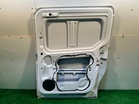 фото thumb №14, Ford transit connect mk2 дверь правое сдвижные long maxi