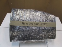 фото thumb №7, Бардачок консоли пассажира focus mk3 рестайлинг 2017 год [135]