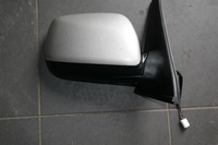 фото thumb №1, Corolla verso i дзеркало ліва eu 5 pin 1d9