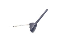 фото thumb №9, Toyota prius антена радіо 2013 хетчбек 4/5dr 08-23 1.8 hybrid