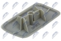 фото thumb №3, Nty eds-ms-012 заглушка