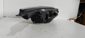 фото thumb №14, Kia ceed 2019 лампы передние