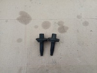 фото thumb №1, Кронштейн радіатора ford s-max galaxy mondeo mk4