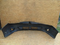 фото thumb №12, Бампер перед передний subaru impreza 2009-