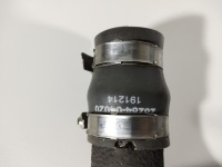 фото thumb №4, Kia stonic 1.0 t-gdi 17- труба шланг воздуха