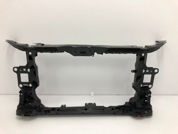 фото thumb №1, Honda civic x 2017-усилитель pas переднее usa