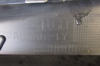 фото thumb №14, Молдинг порог правая audi a4 allroad 8w9 kombi b9 15-19