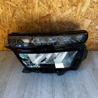 фото thumb №7, Лампа лампы комплект skoda kamiq 2021 rok led