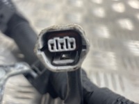 фото thumb №9, Peugeot 4008 2013 жгут стартер