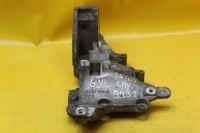 фото thumb №5, Кронштейн генератора 03l903143k golf vi 1.6 tdi