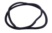 фото thumb №1, Remk vw touareg 3 прокладка дверь 760867911