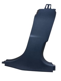 фото thumb №1, Защита обшивка стойка правая средняя bmw 4 i4 g26 ideał