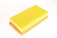 Фільтр повітря bosch в Україні, фото thumb