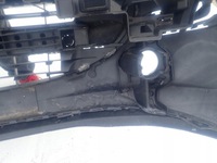 фото thumb №14, Peugeot 207 06-09 бампер перед передний