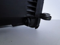 фото thumb №12, Mercedes gle w167 167 лампа левая multibeam led