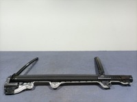 фото thumb №1, Bmw x7 g07 шторка солнцезащитная дверь задняя задняя левая 7460477