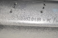 фото thumb №7, Защита стойка левая mercedes w140 1406920189