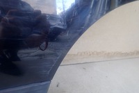 фото thumb №6, Двері ліві задні лівий зад nissan qashqai 2 ii 14-