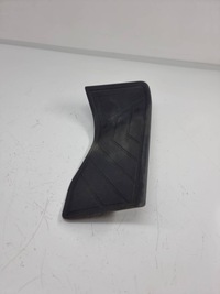 фото thumb №1, Peugeot 5008 ii підніжка