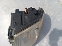 фото thumb №2, Renault vel satis лампа правая правый перед