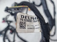 фото thumb №7, Chrysler pacifica установка панели консоли 18r