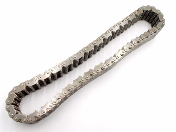 фото thumb №10, Новый цепь коробки редуктора коробки suzuki jimny 1.3 1.5 16v 4wd ddis