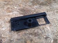 фото thumb №7, Защита подвеска порог правая защита dodge challenger 15- 68089434ad orygina